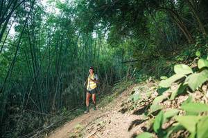 BIB: 
                            <button type="button" onclick="openModal(28116851)" class="btn btn-primary btn-sm float-right btn-popup" data-toggle="modal" data-target=".modal-high-quality">
                        <i class="fas fa-shopping-cart"></i> Add to Cart
                    </button>
                                            <button type="button" onclick="isThisMe(28116851, true)" class="btn btn-success btn-sm float-right btn-popup btn-isme hidden" data-toggle="tooltip" data-placement="bottom" title="นี่คือรูปของคุณใช่ไหม คลิกที่นี่เพื่อเอาเข้าอัลบั้ม">
                        <i class="fas fa-plus"></i> Add to album
                    </button>
                    <button type="button" onclick="isThisMe(28116851, false)" class="btn btn-warning btn-sm float-right btn-popup btn-isnotme hidden">
                        <i class="fas fa-ban"></i> Remove from album
                    </button>